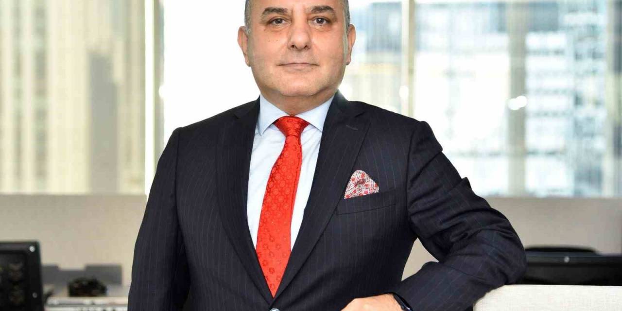 Yeni Hazine Ve Maliye Bakanı Şimşek’e Destekler Sürüyor