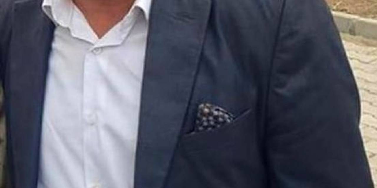 Şırnak Valiliği: "ilk Belirlemelere Göre Terör Saldırısı"