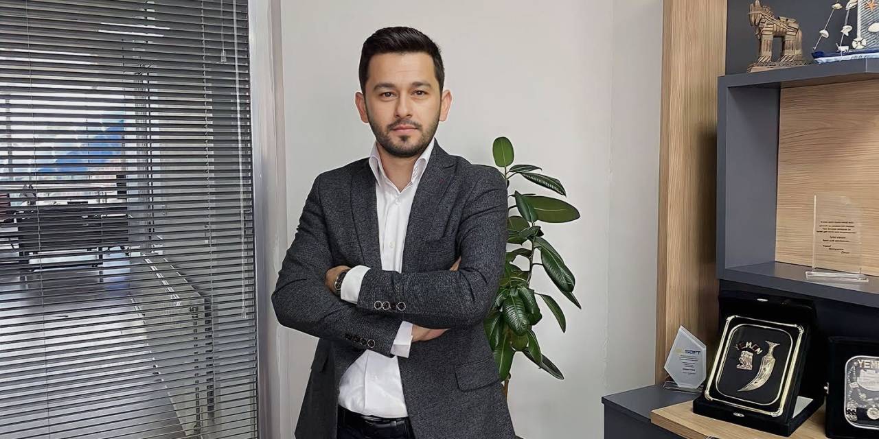 Dijital Dönüşümün Vazgeçilmezi E-fatura