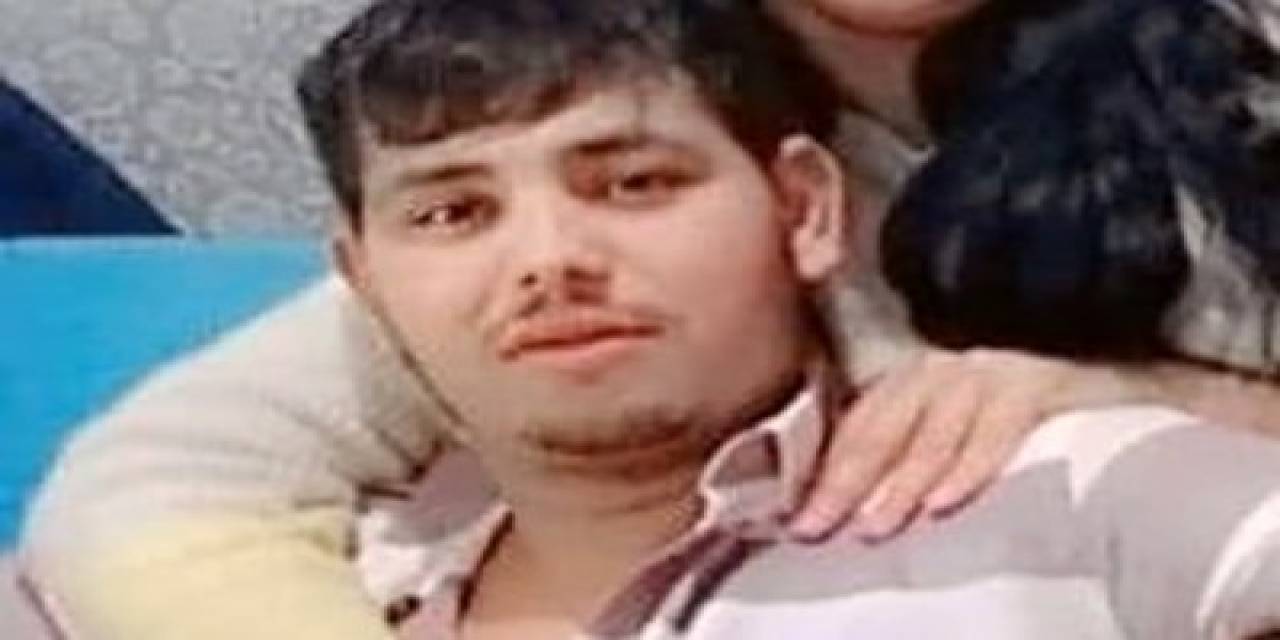 23 Yaşındaki Genç, Yol Verme Kavgasında Öldürülmüş