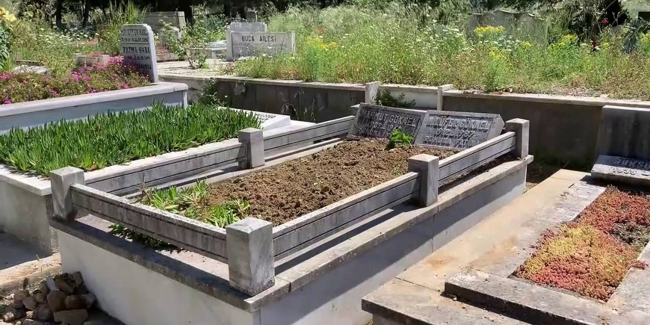 İski Skandalının Aktörü Ergun Göknel Hayatını Kaybetti
