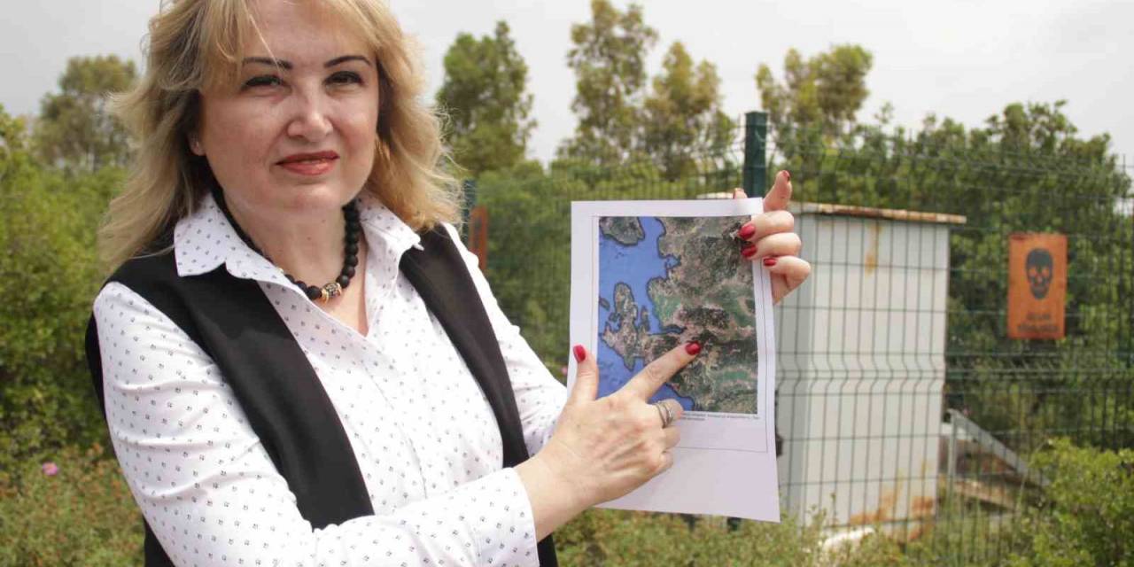 Depremde Yıkım Riski Olan Bölgeler Tespit Ediliyor