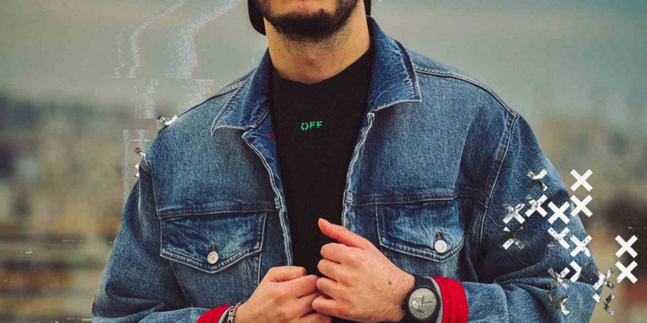 Semicenk, Muud’da En Çok Dinlenenler Arasında Yer Aldı