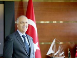 Giresun Turizmi Türkiye Ortalamasını 5’e Katladı