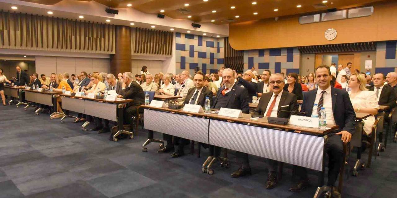 Hasardan Sonra Değil, Hasardan Önce Sigorta