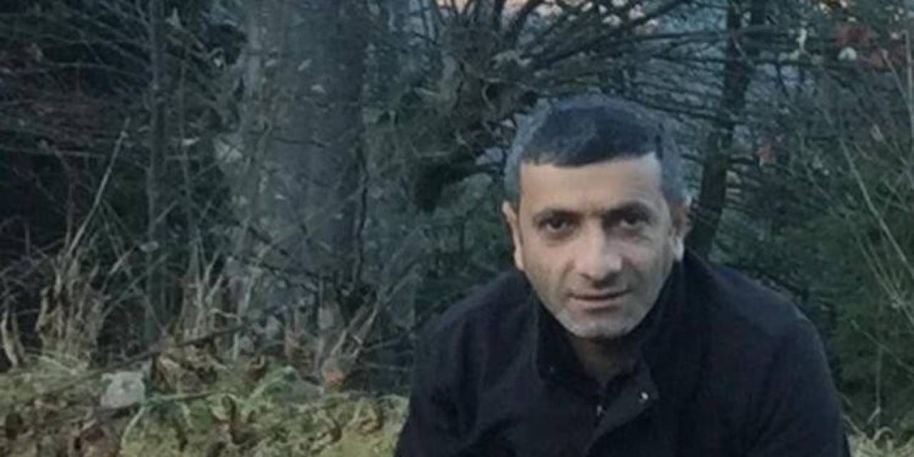 Kardeşini Korumak İçin Suçu Üstlendi, Gerçek Mahkemenin Gözünden Kaçmadı