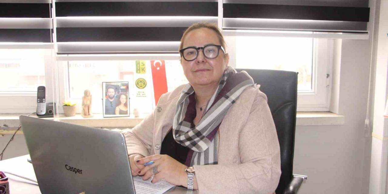 İklim Değişikliğinin Türkiye’ye Etkileri: “karadeniz’de Olağanüstü Durumlar Yaşanabilir”