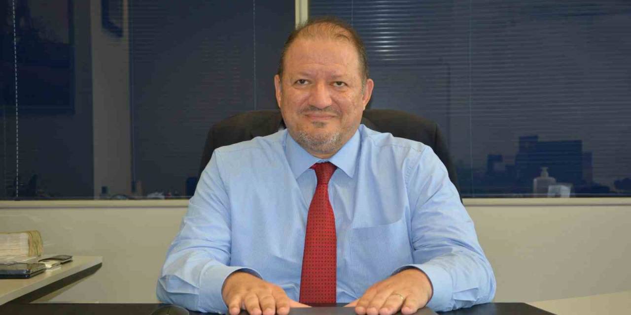 Kcs Dış Ticaret, Automechanika İstanbul’da