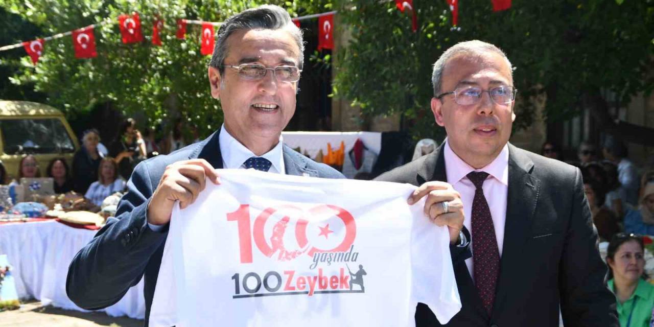 Söke Halk Eğitim Bu Yıl 25 Bin Kursiyere Ulaştı