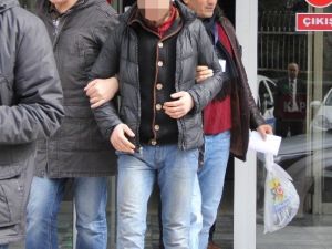 Darp Sonucu Ölüme Sebebiyet Davası