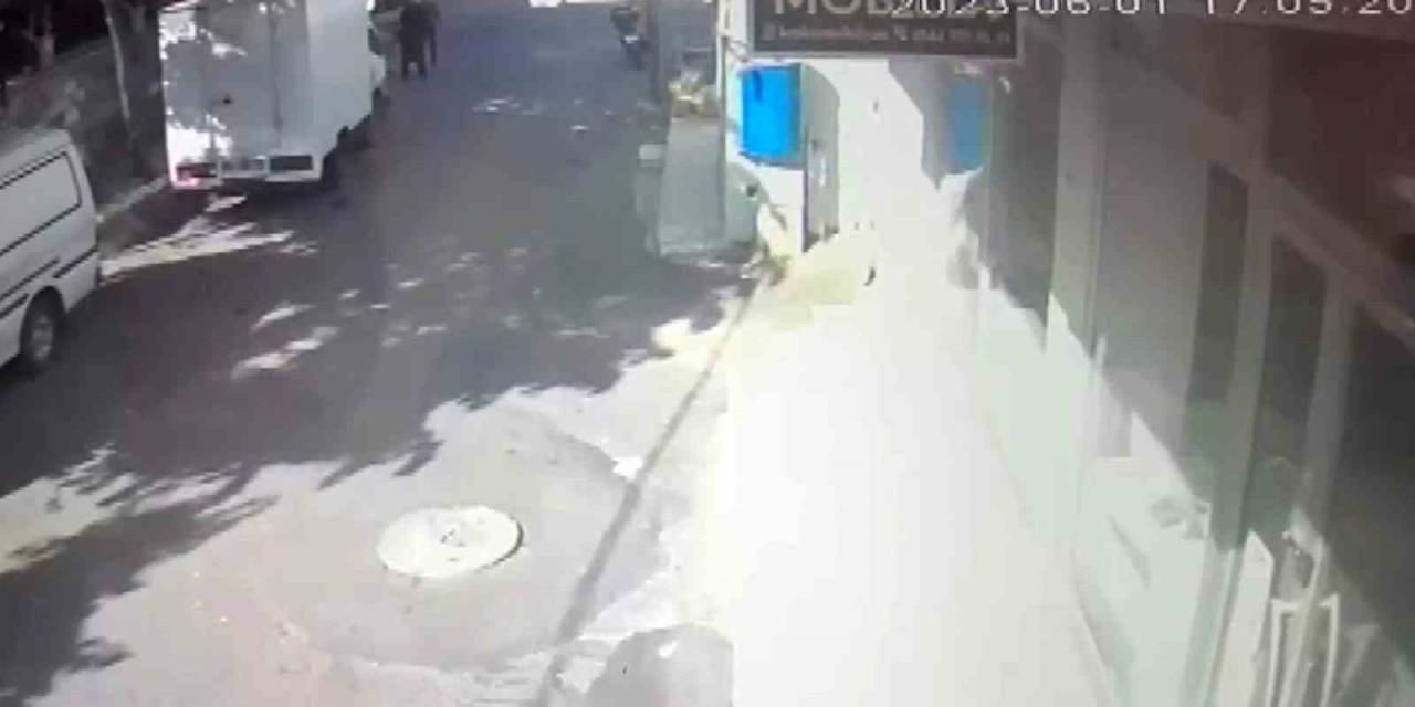 Pendik’te Sahte Diploma Kavgası: 40 Yıl Sonra Kurşun Yağdırdı