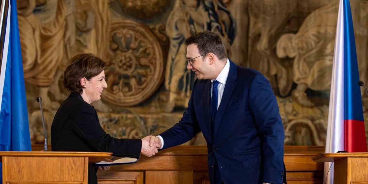 Kosova Dışişleri: “kuzeydeki 4 Belediyede Yerel Seçimlerin Yeniden Yapılması Fikrine Açığız”