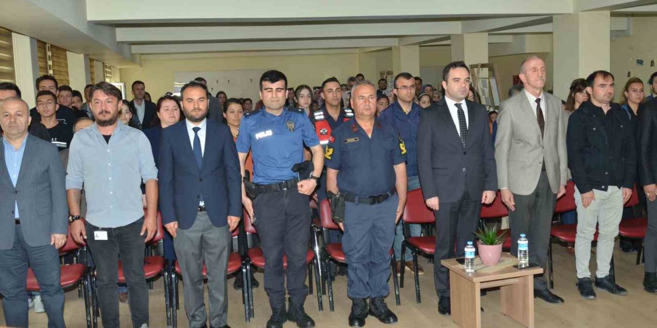 Öğrenciler Ve Veliler Bu Yarışla Kitap Okuma Alışkanlığı Kazandı