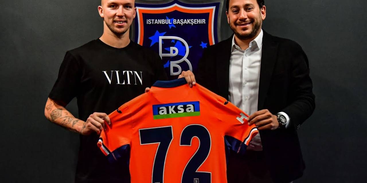 Eden Karzev, 2 Ay 28 Gün Sonra Tekrar Sahada