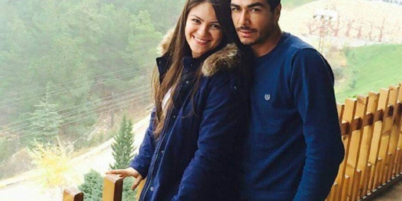 Amasya’daki Selde Kaybolan 1 Kişinin Daha Cansız Bedeni Bulundu