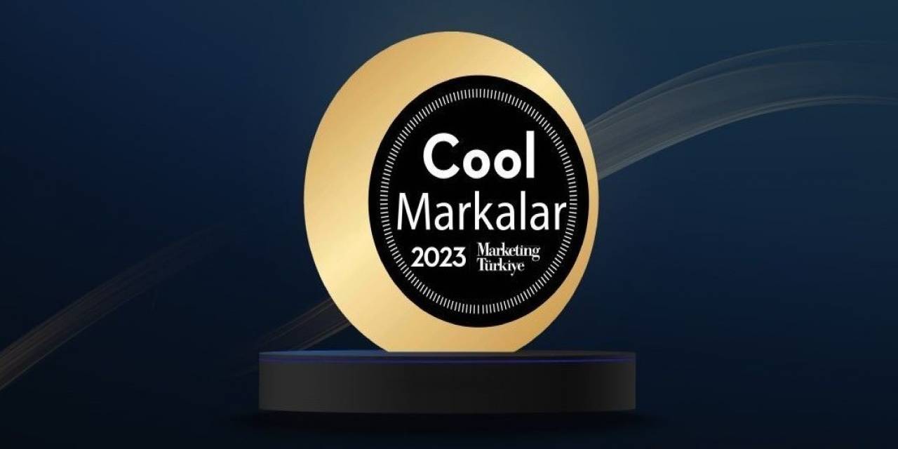 Teknosa, Türkiye’nin En ‘cool’ Markası Seçildi