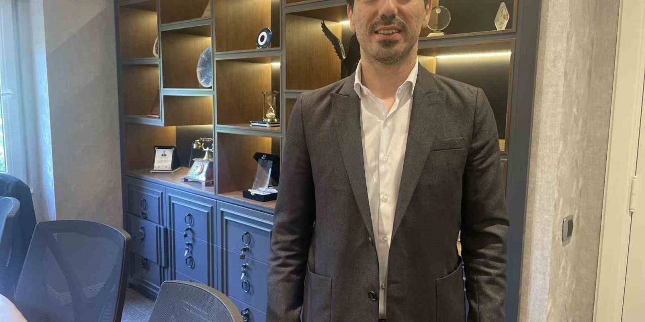 Ev Sahipleri Ve Kiracılar Arasında Tahliye Davaları Artıyor