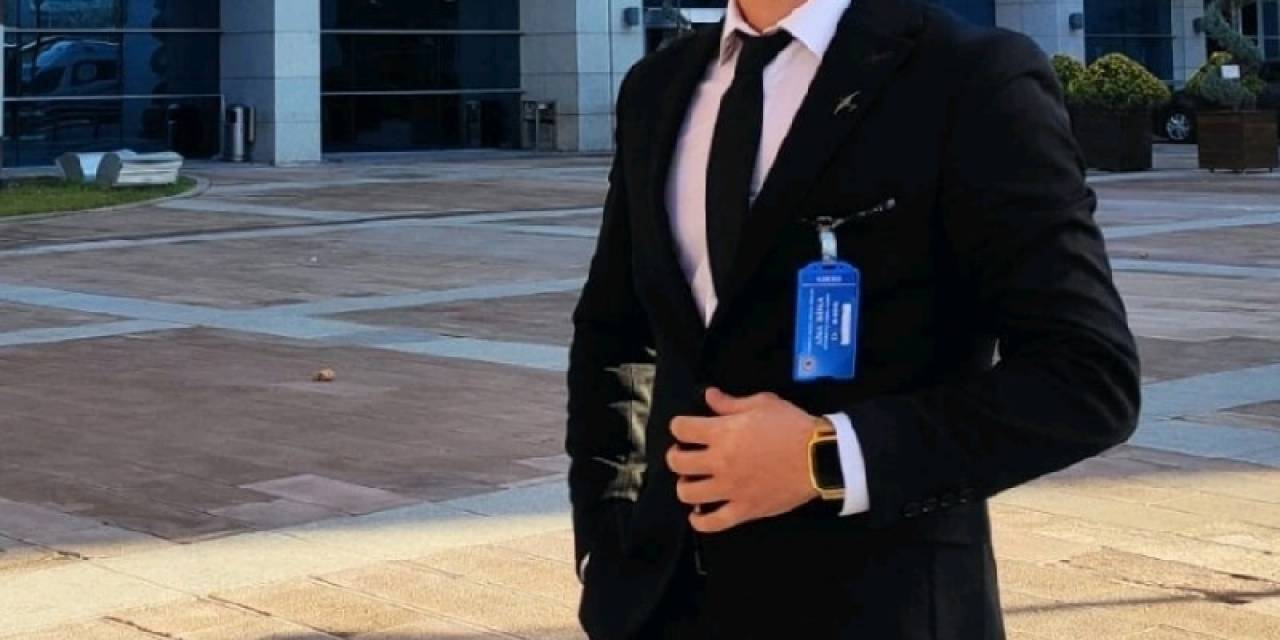 “gökyüzüne Dokunmayan Kalmasın” Projesi Hayata Geçiriliyor