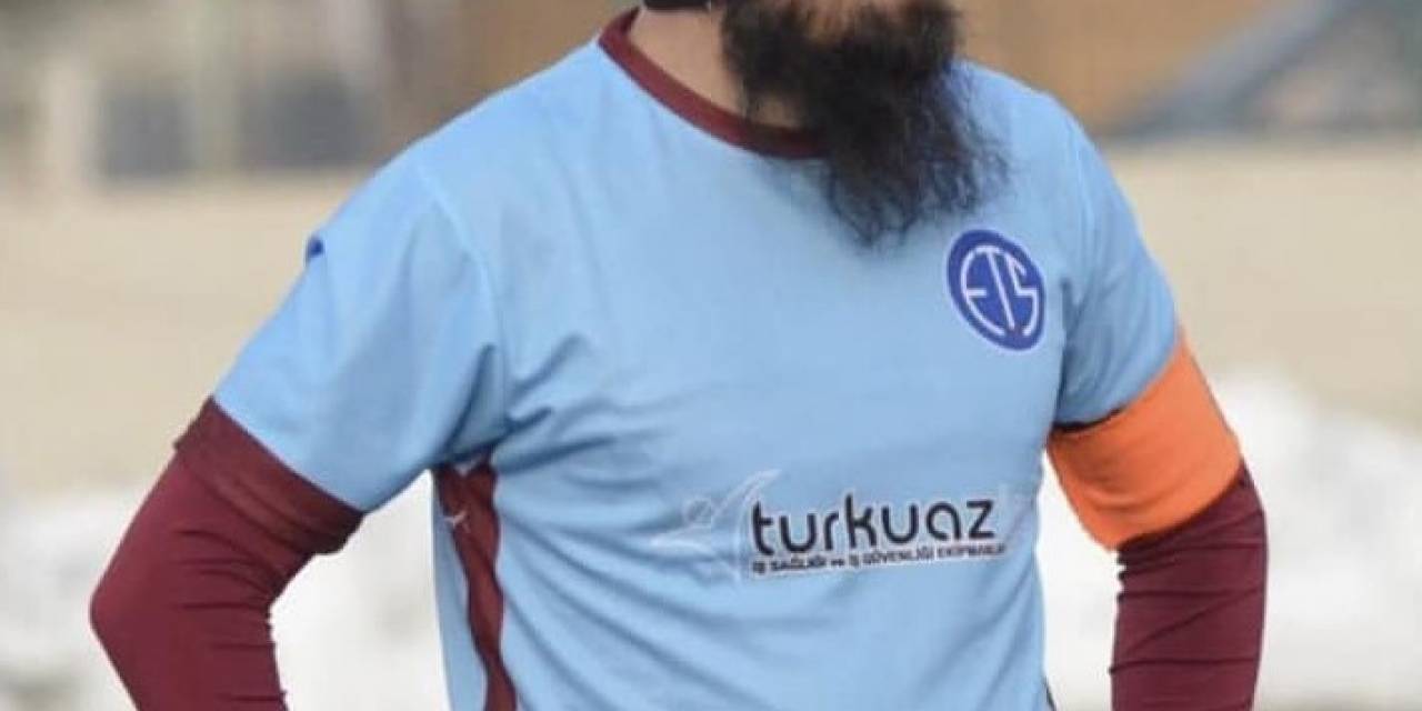 Kocasinan Şimşekspor’da Fatih Atik Dönemi