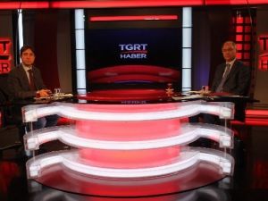 İçişleri Eski Bakanı Efkan Ala’nın Açıklamaları: