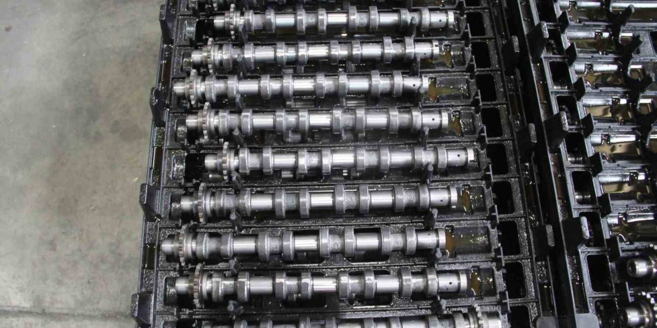 Estaş İtalyan Devlerine İhracata Hazırlanıyor