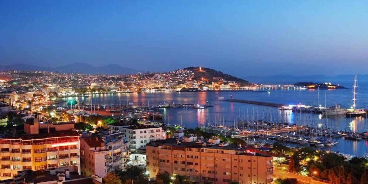 İş Adamları Ve Turizmcilere ’schengen Vizesi’ Engeli