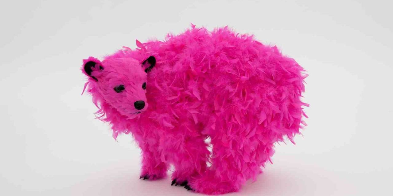 Fransa Merkezli Dünyaca Ünlü Sanat Galerisi Bodrum’a Geliyor