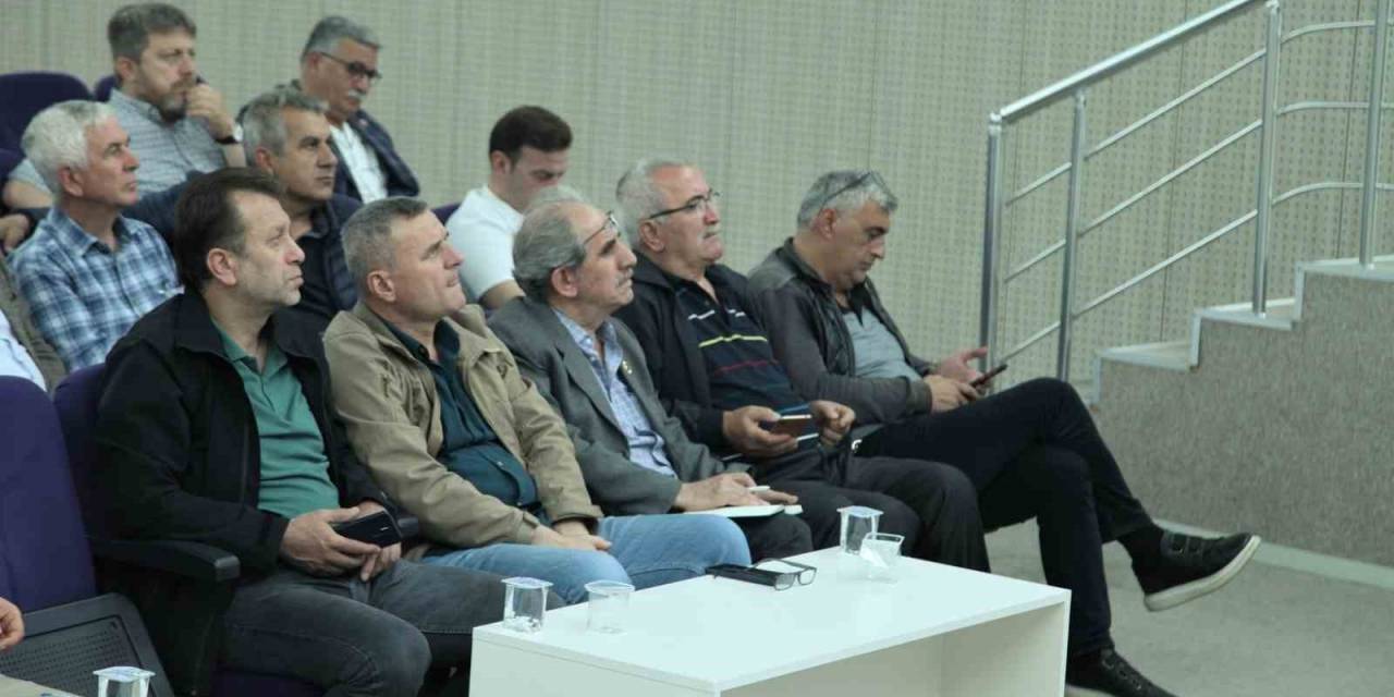 Başiskele’de Muhtarlık Hizmetleri Dijitalleşiyor