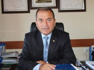 Asansörlerde Yeni Uygulama