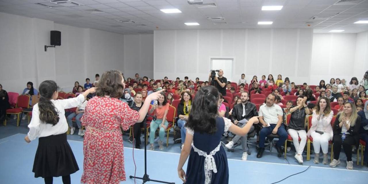 Anka Radyo’da Bir İlk