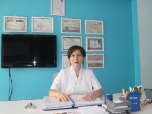 Dermatoloji Uzmanı Yüksek: “Gençlik Aşısı Hyalüronik Asit İçeren Bir Güzellik Kokteylidir”