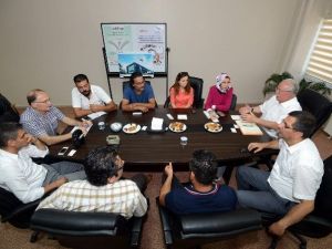 Mesleki Yeterlilik Belgesi Olmayan Çalışanlar Dikkat
