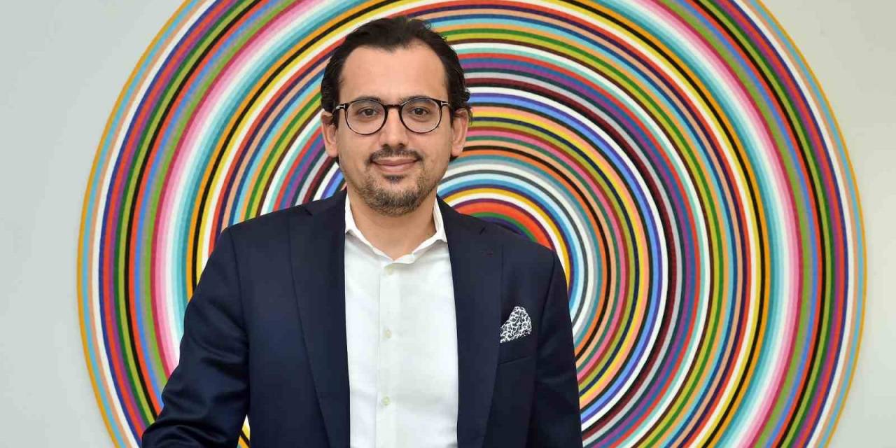 Yıldız Holding Türkiye’nin “en Gözde Şirketler”i Arasında Yer Aldı