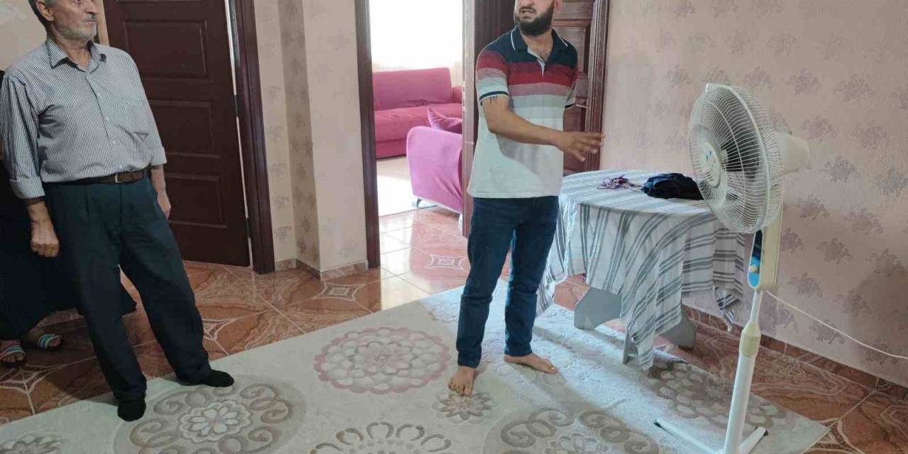 Pişkin Hırsızlar