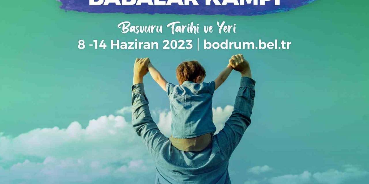 Garaova’da Babalar Günü