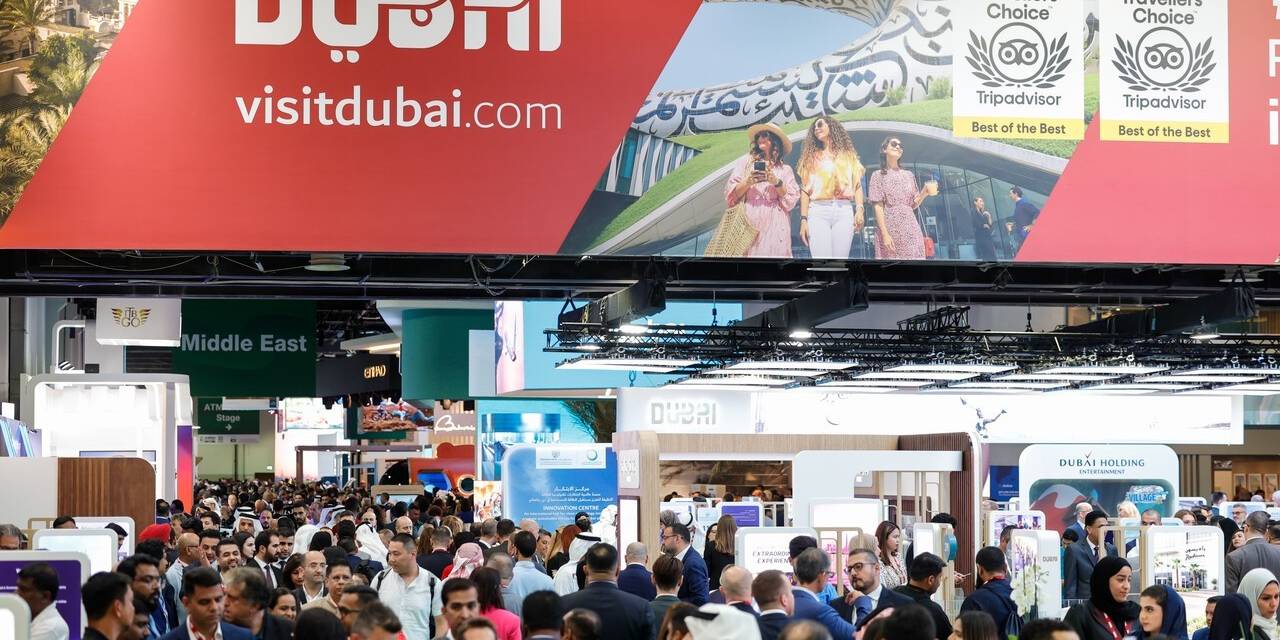 Körfez Turistinin Türkiye İlgisi Sürüyor