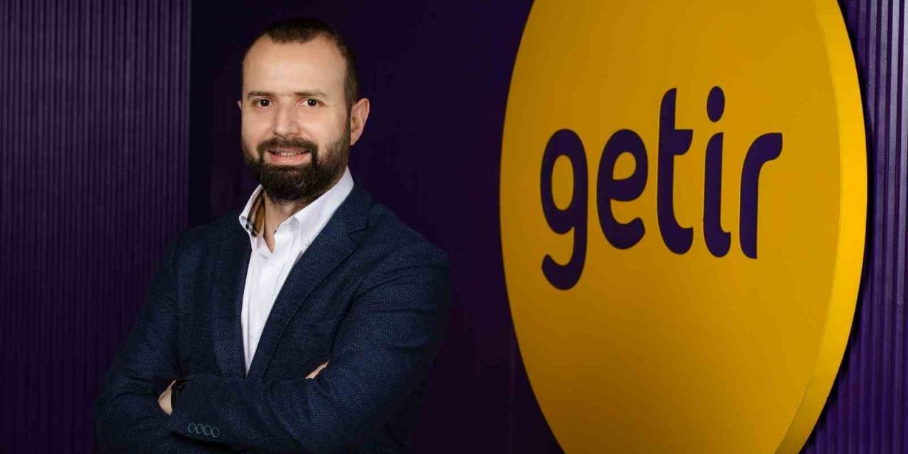 Getirsu Yerel İçme Suyu Markalarının Dijitalleşmesini Destekliyor