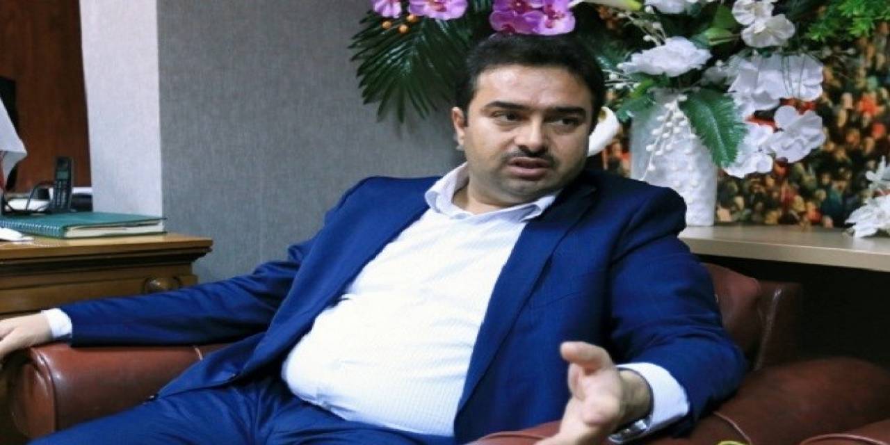 Askon’dan Cumhurbaşkanlığı Yeni Kabinesine Tam Destek