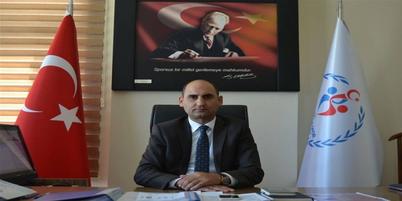 Badminton Yıldızlar Türkiye Turnuvası’na Bilecik Ev Sahipliği Yapacak