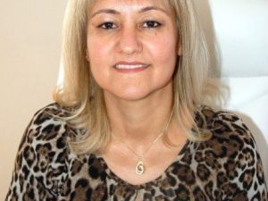 Psikiyatrist Öztanrıöver: "Antidepresanlar Hayat Kurtarıcıdır"