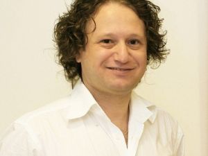 Karın Germe Estetiğinde Yüzde 100 Tatmin Edici Sonuç