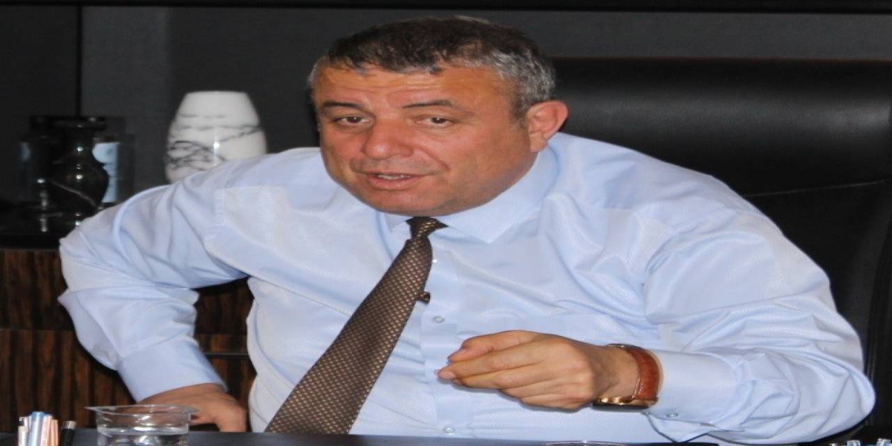 Kırşehir’de Ekmek Fiyatlarına Güncelleme