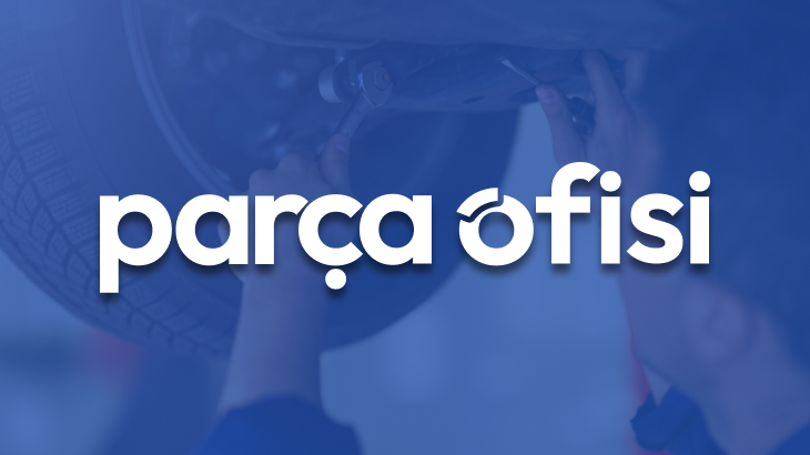 Oto Yedek Parça, Yedek Parça Siteleri, Online Yedek Parça