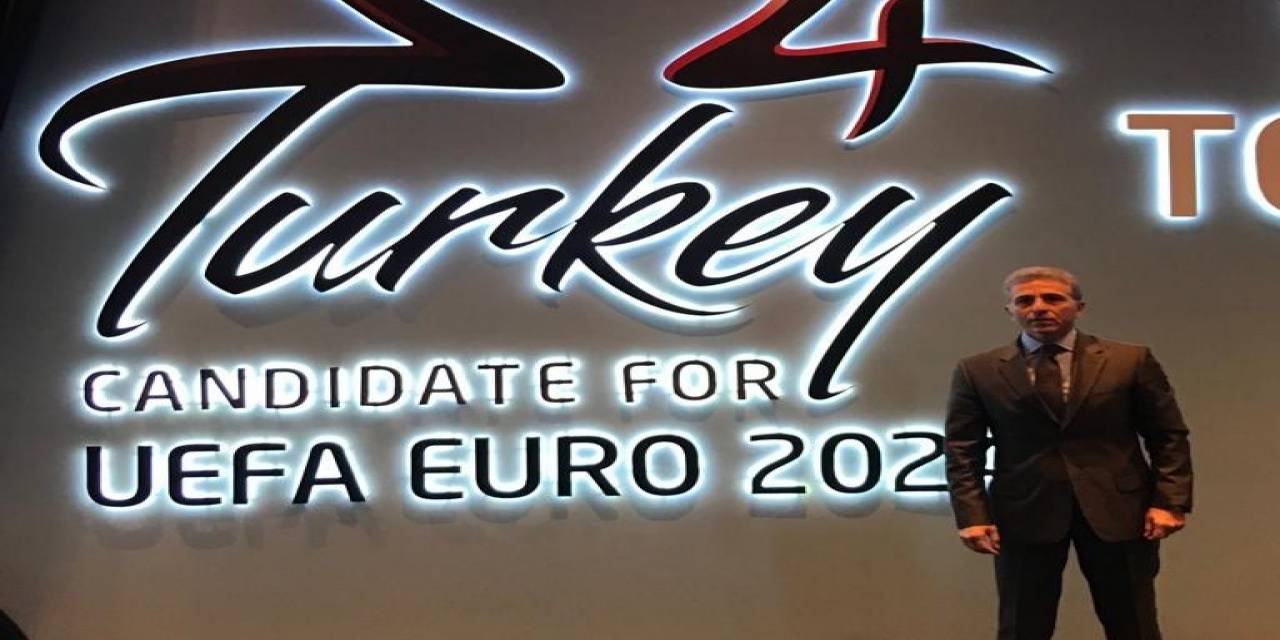 İstanbul Şampiyonası’nda Yıldızlar Sahne Alacak