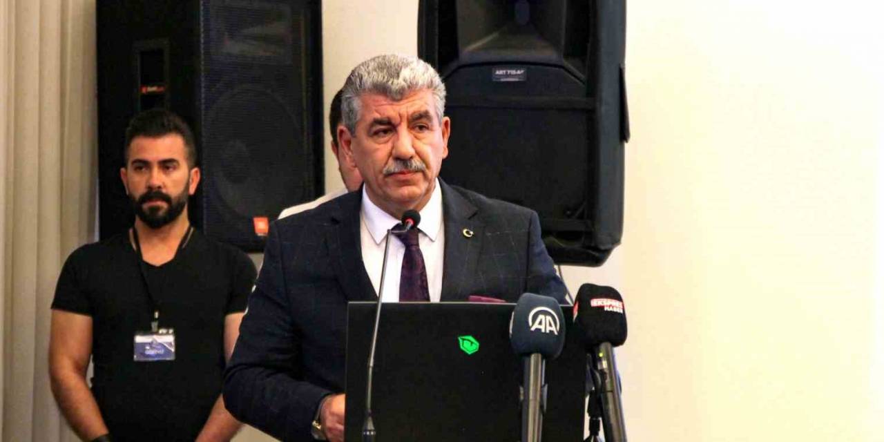 "hisarlı Ahmet, Kütahya’nın Kültür Ve Sanat Şehri Olarak Anılmasına Da Vesile Olmuştur"