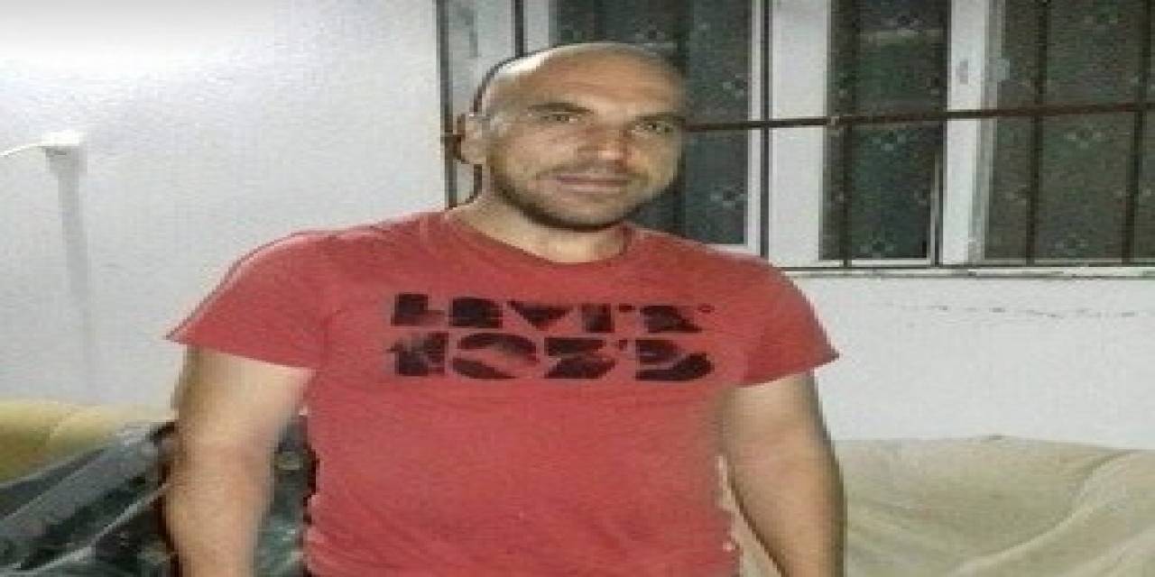 4 Gündür Haber Alınamayan Şizofreni Hastası Bulundu