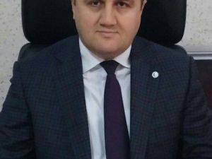 Aile İçi Şiddet Çocuğu Bağımlı Yapıyor