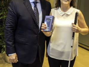 Turkcell Hayal Ortağım’a Mıt’den Ödül