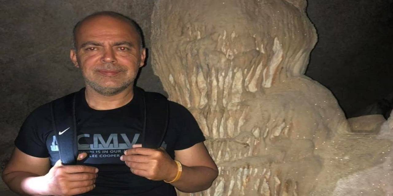 İzmir’de 26 Gündür Aranıyordu, Cansız Bedeni Bulundu