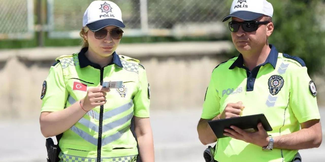 Erzincan’da "motosiklet, Traktör Ve Servis Uygulaması"